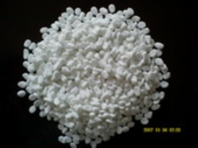 pe��Ĥ���ĸ��