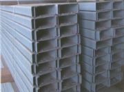 �ؑcC���|C������l(f��)(�D)