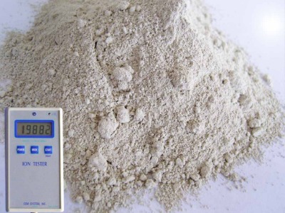 ����(y��ng)��ؓ(f��)�x�ӷ�