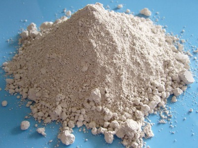 ���������ʯ�{�׷�