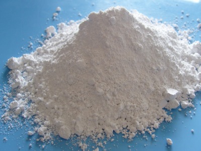 ������ˮ���{�׷�ԭ��