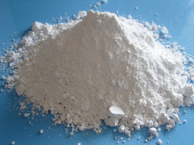 ��������ʯ�{�׷�