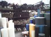 ���������ܲ�-������(�D)