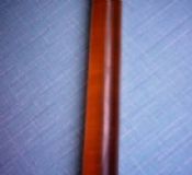 ���M��PEI��