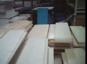 ����PPA��Ħ�PPA��Ħ�PPA��(�D)