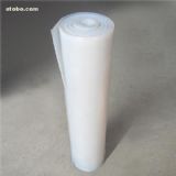 ������ɫPOMƬ��(�D)