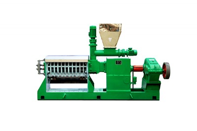 ���ͻ����͜���ե�C(j��)����ե�͙C(j��)