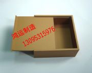 ��������ľ��