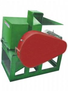 ����(y��ng)Ь������C���S��ֱ�N