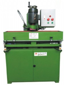 �Ԅ�ĥ���C���ۡ���ĥ�L���_600mm