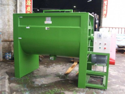 ����C�S�ҡ��Pʽ��ɔ���C�r��