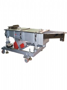 ֱ����ӺY�������S�����l�r��