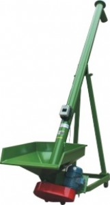 �������ϙC�DƬ���ϙC�ИIƷ��