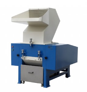 �����O��-����C�̓r�N��