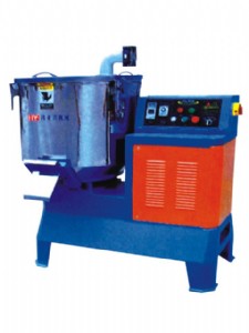 �����ϙC/�����ϙC��r/�����ϙC�S��