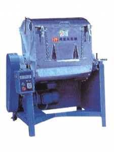 ��ɫ�C��ȫ���]�p��늙C���R����������������