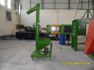 ���ϙC���҃��|�������ϙC