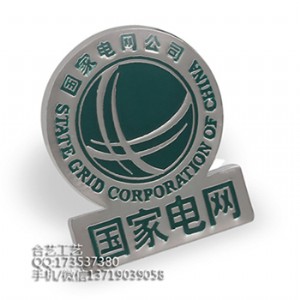 ����(y��ng)���ٻ��� ��˾���� 늾W(w��ng)���� ��I(y��)����