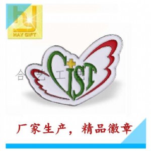 ӆ�ƴ��ƻ�����o����/��I��Ӽo����