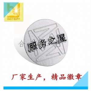 �����������������֮�����ƶ��ơ����ٻ��¶���