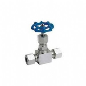 j21h��j21w �� pn25��pn40 ���ݼy��ƽ�ֹ�y