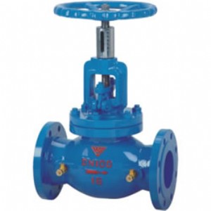 kpf �����i�ք�ƽ���{���y