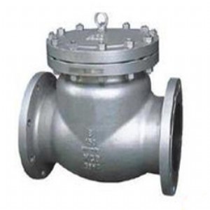 ��ֹ�y-��ҫ����Դ