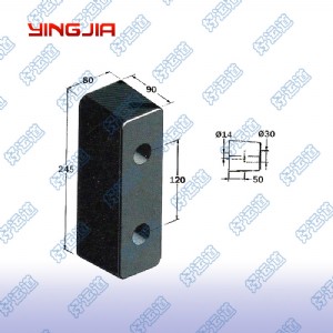 ���z���_�K�L(zh��ng)�����_�K