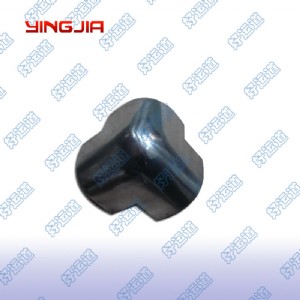 ������ʽ܇���P䓰�߅����