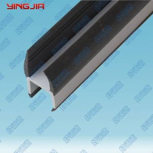 ���z��؛�l�T�i�q朼��b�����