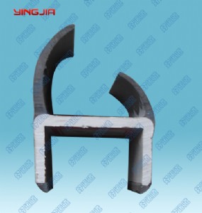 ȫ�z�A���ܷ�l܇����؛�l