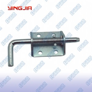 ���P䓏��ɲ��N��չ܇�T�i���