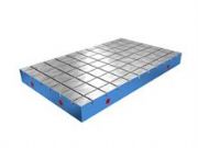 ���� �T�F�b��ƽ�_ �b��ƽ��(�D)