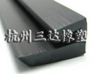 ���F�ܷ�l ���I���z��