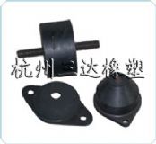 ���z�p���� ���z�����_ ���z�C(j��)�_