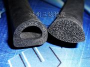 ��Ԫ�ұ��l�ݗl ����ܷ�l EPDM���z�ܷ�l