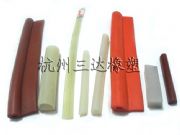 ���z�l ���z�� �͸ߜع��z�l