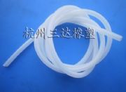 ��250�ȹ��z�� �͸ߜ����z�l