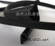 NBR�������z�ܷ�l �������z�ܷ�l �����ܷ�l(�D)