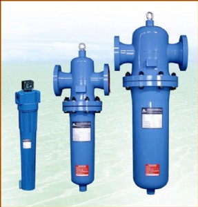 ��əC(j��)�^�V��