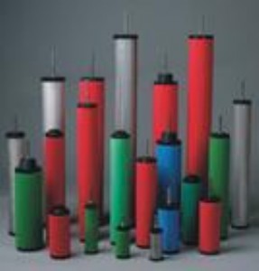 �����h��ɭ�Vо