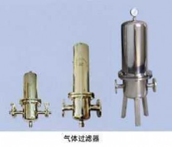 ���w�^(gu��)�V��