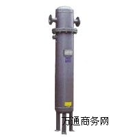 ˮ�����s��