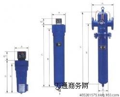 ���s�՚�����O��