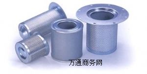 ���ݲ���SLY��Ч��ˮ���x���Vо