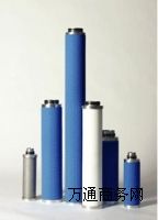 ��ULTRAFILTER�Vо/ULTRAFILTER�Vо