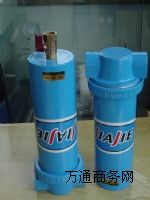 �ձ�SMC����·�Vо