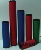 TECHNOLAB�Vо ʯ��VоTLH00647 TLH00