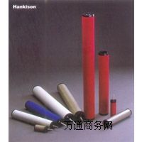 漢克森濾芯代理 原裝漢克森濾芯代理