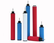 �����VоC-013E T-030E